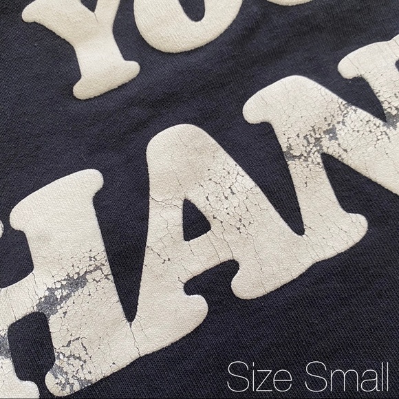 🔥🔥TALENTLESS WASH YOUR HANDS EVENING BLUE HOODIE - Picture 9 of 11